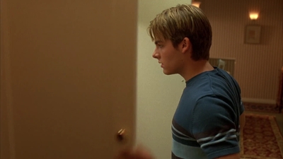 2002_-_Air_Bud_Seventh_Inning_Fetch_mp40481.jpg