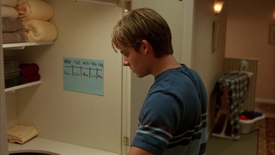 2002_-_Air_Bud_Seventh_Inning_Fetch_mp40482.jpg