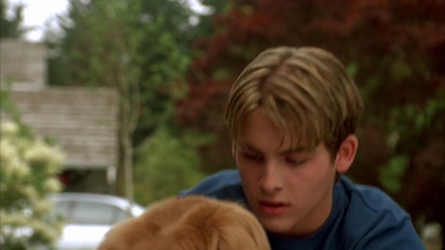 2002_-_Air_Bud_Seventh_Inning_Fetch_mp40498.jpg