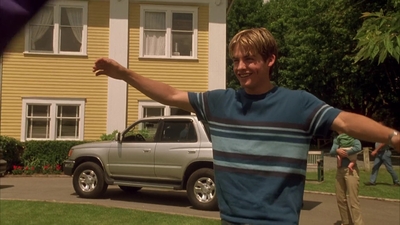 2002_-_Air_Bud_Seventh_Inning_Fetch_mp40588.jpg