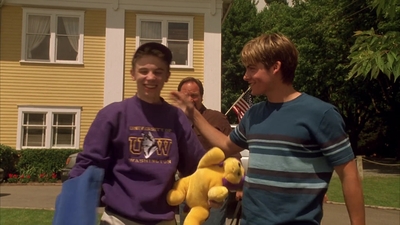 2002_-_Air_Bud_Seventh_Inning_Fetch_mp40592.jpg