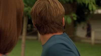 2002_-_Air_Bud_Seventh_Inning_Fetch_mp40621.jpg