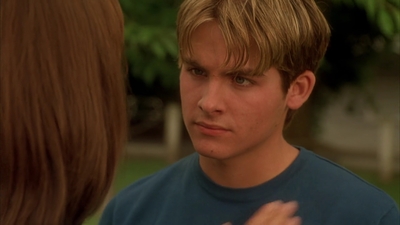 2002_-_Air_Bud_Seventh_Inning_Fetch_mp40641.jpg