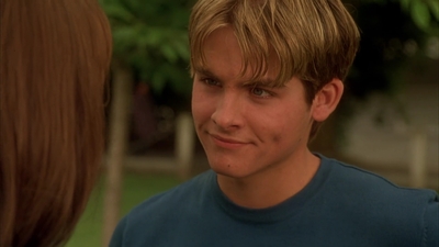 2002_-_Air_Bud_Seventh_Inning_Fetch_mp40642.jpg