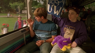 2002_-_Air_Bud_Seventh_Inning_Fetch_mp40668.jpg