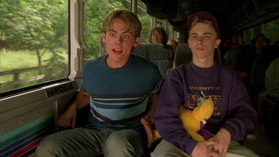 2002_-_Air_Bud_Seventh_Inning_Fetch_mp40755.jpg