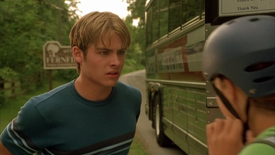 2002_-_Air_Bud_Seventh_Inning_Fetch_mp40768.jpg