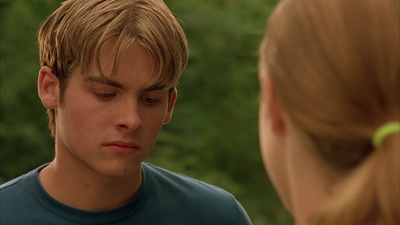 2002_-_Air_Bud_Seventh_Inning_Fetch_mp40781.jpg