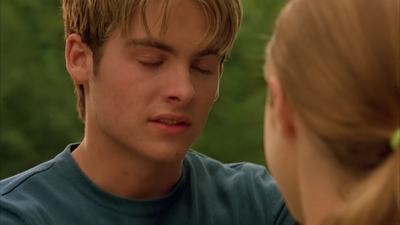 2002_-_Air_Bud_Seventh_Inning_Fetch_mp40785.jpg