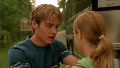 2002_-_Air_Bud_Seventh_Inning_Fetch_mp40790.jpg