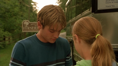 2002_-_Air_Bud_Seventh_Inning_Fetch_mp40803.jpg