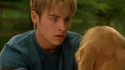 2002_-_Air_Bud_Seventh_Inning_Fetch_mp40835.jpg