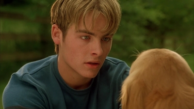 2002_-_Air_Bud_Seventh_Inning_Fetch_mp40837.jpg