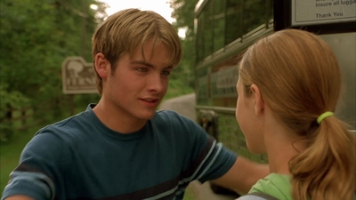 2002_-_Air_Bud_Seventh_Inning_Fetch_mp40859.jpg