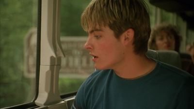 2002_-_Air_Bud_Seventh_Inning_Fetch_mp40881.jpg