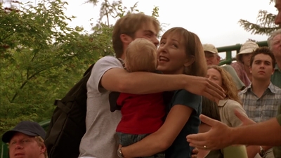 2002_-_Air_Bud_Seventh_Inning_Fetch_mp40947.jpg