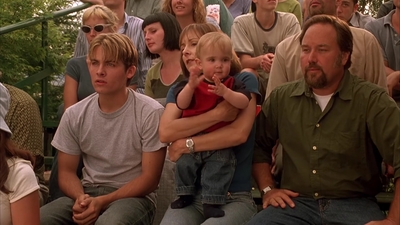 2002_-_Air_Bud_Seventh_Inning_Fetch_mp41173.jpg