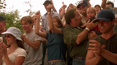 2002_-_Air_Bud_Seventh_Inning_Fetch_mp41272.jpg