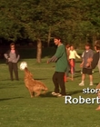 Filename=2002_-_Air_Bud_Seventh_Inning_Fetch_mp40212.jpg
Filesize=922KiB
Dimensions=1920x1080
Date added=Dec 29, 2023 2002_-_Air_Bud_Seventh_Inning_Fetch_mp40212.jpg