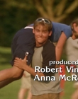 Filename=2002_-_Air_Bud_Seventh_Inning_Fetch_mp40238.jpg
Filesize=708KiB
Dimensions=1920x1080
Date added=Dec 29, 2023 2002_-_Air_Bud_Seventh_Inning_Fetch_mp40238.jpg