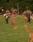 Filename=2002_-_Air_Bud_Seventh_Inning_Fetch_mp40240.jpg
Filesize=875KiB
Dimensions=1920x1080
Date added=Dec 29, 2023 2002_-_Air_Bud_Seventh_Inning_Fetch_mp40240.jpg