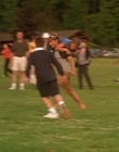 Filename=2002_-_Air_Bud_Seventh_Inning_Fetch_mp40241.jpg
Filesize=804KiB
Dimensions=1920x1080
Date added=Dec 29, 2023 2002_-_Air_Bud_Seventh_Inning_Fetch_mp40241.jpg