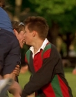 Filename=2002_-_Air_Bud_Seventh_Inning_Fetch_mp40243.jpg
Filesize=750KiB
Dimensions=1920x1080
Date added=Dec 29, 2023 2002_-_Air_Bud_Seventh_Inning_Fetch_mp40243.jpg