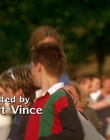 Filename=2002_-_Air_Bud_Seventh_Inning_Fetch_mp40244.jpg
Filesize=676KiB
Dimensions=1920x1080
Date added=Dec 29, 2023 2002_-_Air_Bud_Seventh_Inning_Fetch_mp40244.jpg