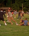 Filename=2002_-_Air_Bud_Seventh_Inning_Fetch_mp40247.jpg
Filesize=1081KiB
Dimensions=1920x1080
Date added=Dec 29, 2023 2002_-_Air_Bud_Seventh_Inning_Fetch_mp40247.jpg