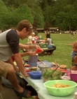 Filename=2002_-_Air_Bud_Seventh_Inning_Fetch_mp40256.jpg
Filesize=1070KiB
Dimensions=1920x1080
Date added=Dec 29, 2023 2002_-_Air_Bud_Seventh_Inning_Fetch_mp40256.jpg