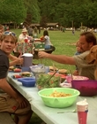 Filename=2002_-_Air_Bud_Seventh_Inning_Fetch_mp40259.jpg
Filesize=1097KiB
Dimensions=1920x1080
Date added=Dec 29, 2023 2002_-_Air_Bud_Seventh_Inning_Fetch_mp40259.jpg