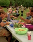 Filename=2002_-_Air_Bud_Seventh_Inning_Fetch_mp40297.jpg
Filesize=1165KiB
Dimensions=1920x1080
Date added=Dec 29, 2023 2002_-_Air_Bud_Seventh_Inning_Fetch_mp40297.jpg