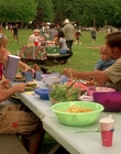 Filename=2002_-_Air_Bud_Seventh_Inning_Fetch_mp40298.jpg
Filesize=1169KiB
Dimensions=1920x1080
Date added=Dec 29, 2023 2002_-_Air_Bud_Seventh_Inning_Fetch_mp40298.jpg