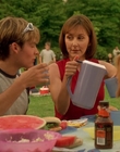 Filename=2002_-_Air_Bud_Seventh_Inning_Fetch_mp40305.jpg
Filesize=903KiB
Dimensions=1920x1080
Date added=Dec 29, 2023 2002_-_Air_Bud_Seventh_Inning_Fetch_mp40305.jpg