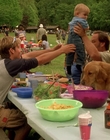 Filename=2002_-_Air_Bud_Seventh_Inning_Fetch_mp40309.jpg
Filesize=1185KiB
Dimensions=1920x1080
Date added=Dec 29, 2023 2002_-_Air_Bud_Seventh_Inning_Fetch_mp40309.jpg