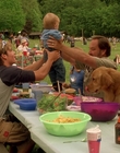Filename=2002_-_Air_Bud_Seventh_Inning_Fetch_mp40310.jpg
Filesize=1196KiB
Dimensions=1920x1080
Date added=Dec 29, 2023 2002_-_Air_Bud_Seventh_Inning_Fetch_mp40310.jpg