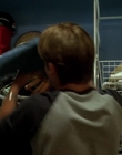 Filename=2002_-_Air_Bud_Seventh_Inning_Fetch_mp40346.jpg
Filesize=666KiB
Dimensions=1920x1080
Date added=Dec 29, 2023 2002_-_Air_Bud_Seventh_Inning_Fetch_mp40346.jpg