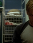 Filename=2002_-_Air_Bud_Seventh_Inning_Fetch_mp40347.jpg
Filesize=613KiB
Dimensions=1920x1080
Date added=Dec 29, 2023 2002_-_Air_Bud_Seventh_Inning_Fetch_mp40347.jpg
