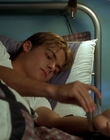 2002_-_Air_Bud_Seventh_Inning_Fetch_mp40414.jpg
