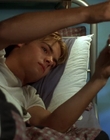 2002_-_Air_Bud_Seventh_Inning_Fetch_mp40415.jpg