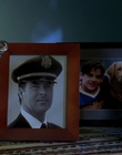 2002_-_Air_Bud_Seventh_Inning_Fetch_mp40418.jpg