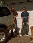 2002_-_Air_Bud_Seventh_Inning_Fetch_mp40443.jpg