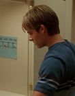 2002_-_Air_Bud_Seventh_Inning_Fetch_mp40482.jpg