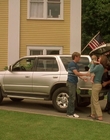 2002_-_Air_Bud_Seventh_Inning_Fetch_mp40583.jpg