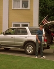 2002_-_Air_Bud_Seventh_Inning_Fetch_mp40585.jpg