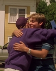 2002_-_Air_Bud_Seventh_Inning_Fetch_mp40591.jpg