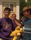 Filename=2002_-_Air_Bud_Seventh_Inning_Fetch_mp40592.jpg
Filesize=935KiB
Dimensions=1920x1080
Date added=Dec 29, 2023 2002_-_Air_Bud_Seventh_Inning_Fetch_mp40592.jpg