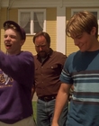 Filename=2002_-_Air_Bud_Seventh_Inning_Fetch_mp40597.jpg
Filesize=926KiB
Dimensions=1920x1080
Date added=Dec 29, 2023 2002_-_Air_Bud_Seventh_Inning_Fetch_mp40597.jpg