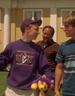 2002_-_Air_Bud_Seventh_Inning_Fetch_mp40599.jpg