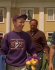 2002_-_Air_Bud_Seventh_Inning_Fetch_mp40600.jpg